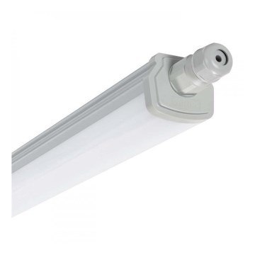 Philips - LED Work tube light LED/30W/230V IP66