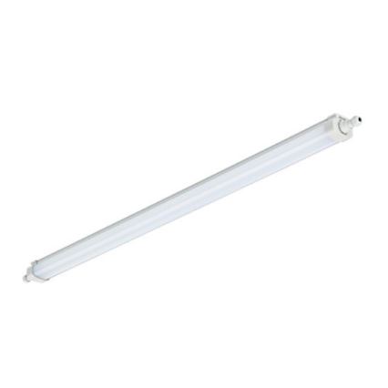Philips - LED Work tube light LED/30W/230V IP66