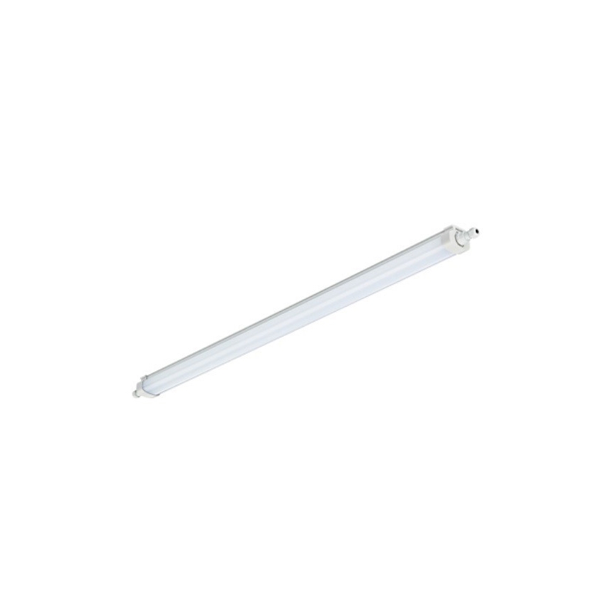 Philips - LED Work tube light LED/30W/230V IP66