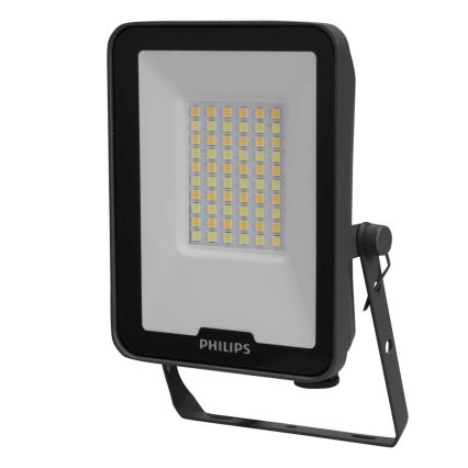 Philips - LEDINAIRE ALL-IN LED Floodlight/20W/230V 3000/4000/6500K IP65