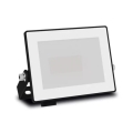 Philips - LOIS LED Floodlight LED/10W/230V IP65 5000K