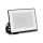 Philips - LOIS LED Floodlight LED/10W/230V IP65 5000K