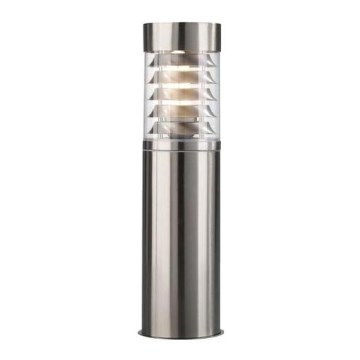 Philips Massive 16191/47/10 - Outdoor lamp 1xE27/20W
