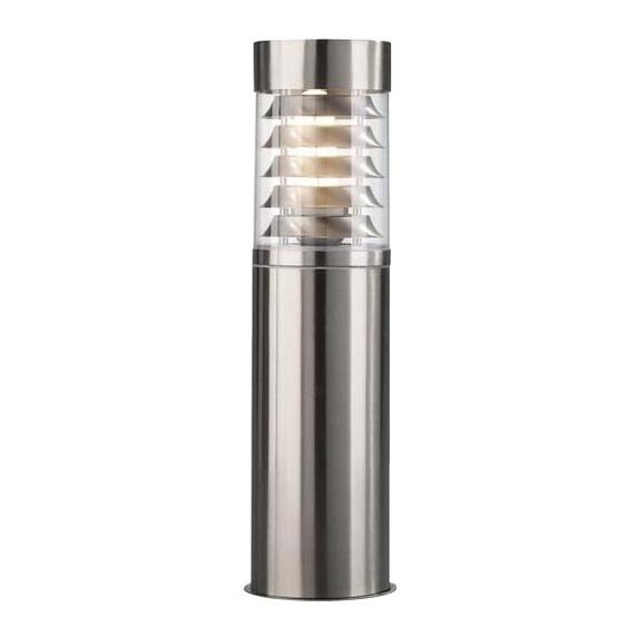 Philips Massive 16191/47/10 - Outdoor lamp 1xE27/20W
