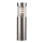 Philips Massive 16191/47/10 - Outdoor lamp 1xE27/20W