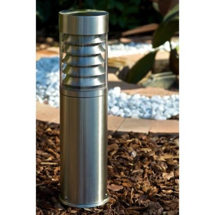 Philips Massive 16191/47/10 - Outdoor lamp 1xE27/20W