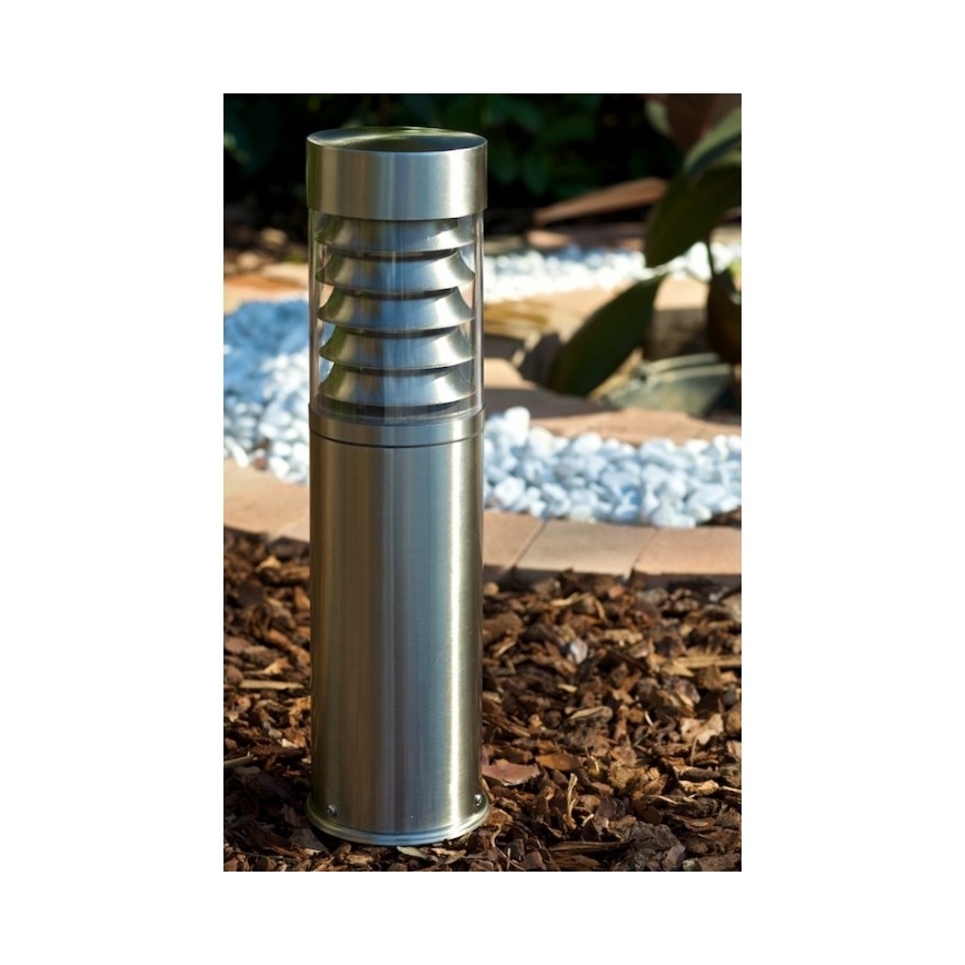 Philips Massive 16191/47/10 - Outdoor lamp 1xE27/20W