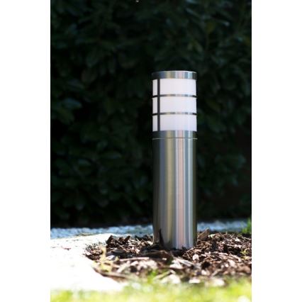 Philips Massive - Outdoor lamp 1xE27/14W/230V