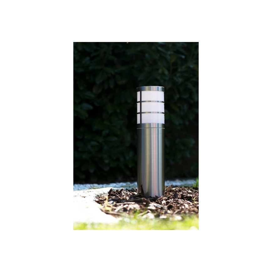 Philips Massive - Outdoor lamp 1xE27/14W/230V
