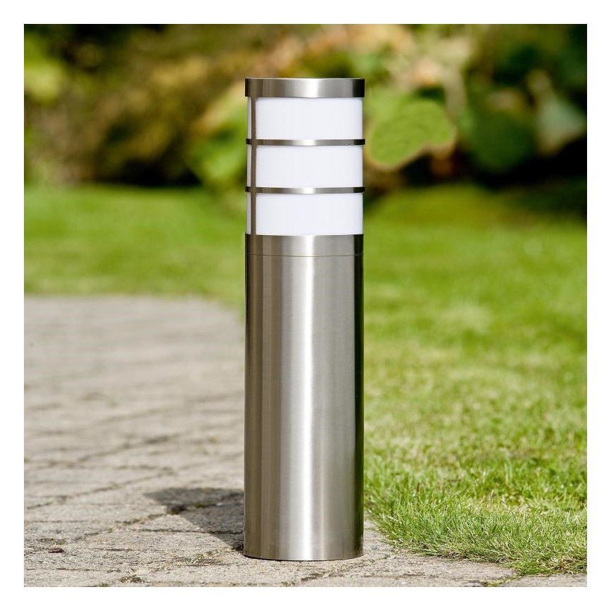 Philips Massive - Outdoor lamp 1xE27/14W/230V