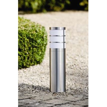 Philips Massive - Outdoor lamp 1xE27/14W/230V