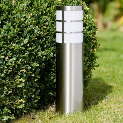 Philips Massive - Outdoor lamp 1xE27/14W/230V