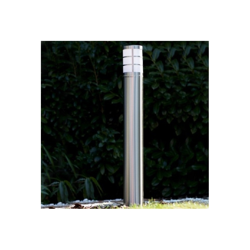 Philips Massive - Outdoor lamp 1xE27/14W/230V