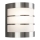 Philips Massive 17025/47/18 - Outdoor wall light CALGARY 1xE27/60W/230V IP44