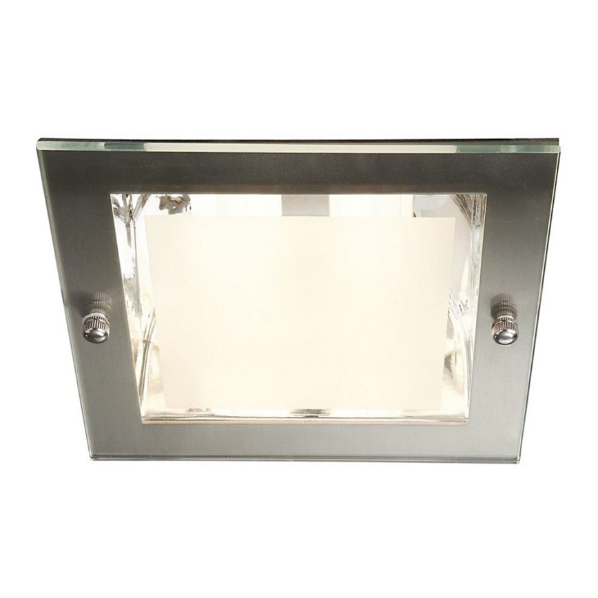 Philips Massive 59791/17/10 - Suspended light LAVA 2xE27/28W/230V