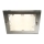 Philips Massive 59791/17/10 - Suspended light LAVA 2xE27/28W/230V