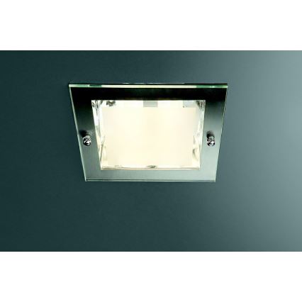Philips Massive 59791/17/10 - Suspended light LAVA 2xE27/28W/230V