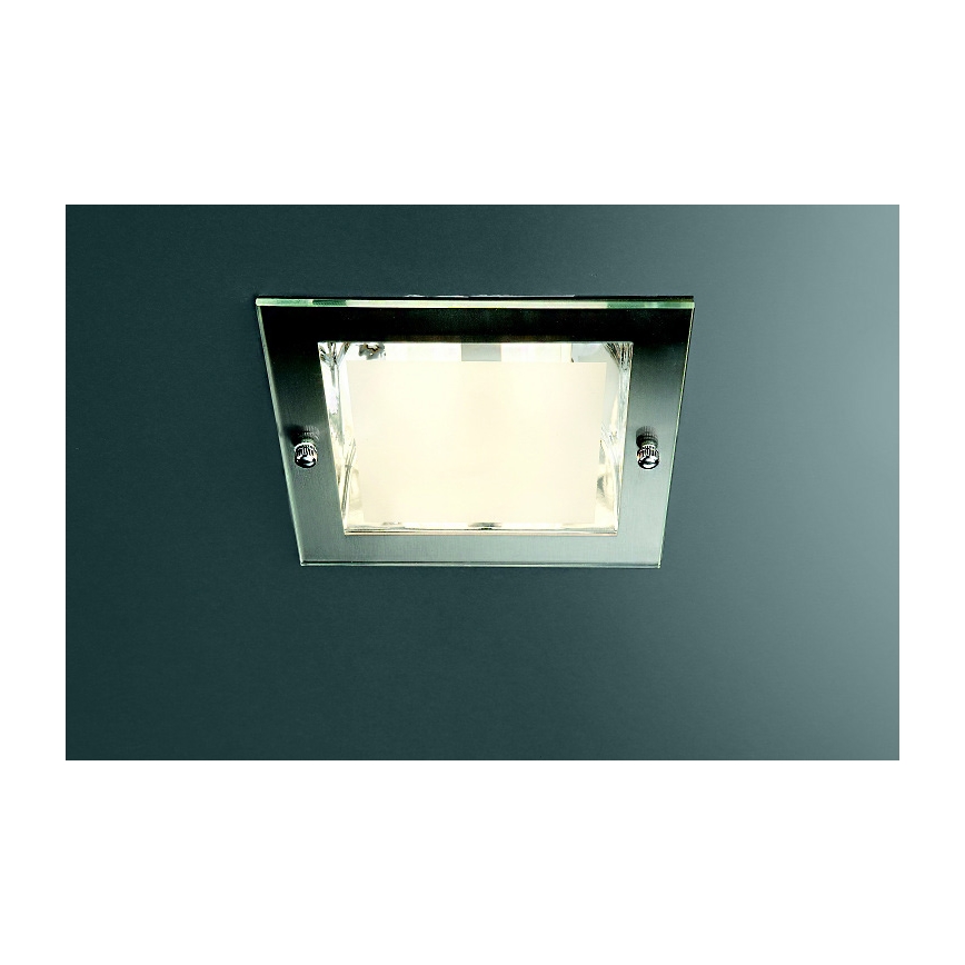 Philips Massive 59791/17/10 - Suspended light LAVA 2xE27/28W/230V