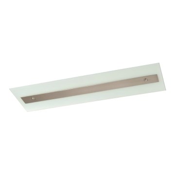 Philips Massive 85115/14/31 - Fluorescent light DECOLINE 2xG5/14W/230V