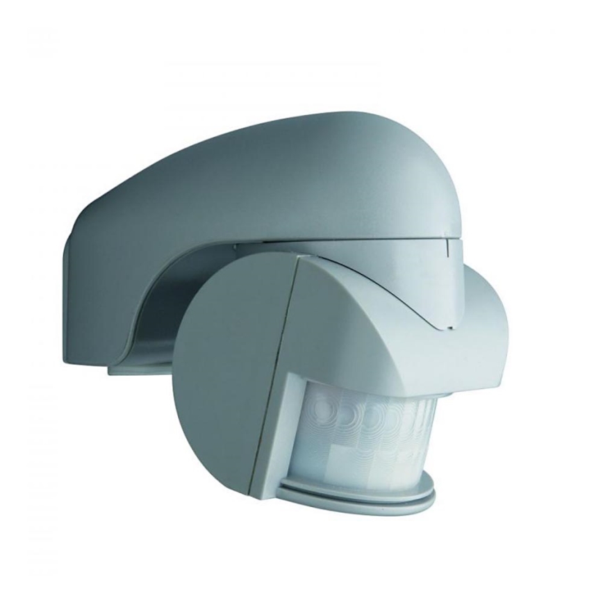 Philips Massive 87098/12/87 - Outdoor motion sensor VIRGINIA IP44