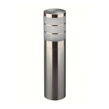 Philips Massive - Outdoor lamp 1xE27/14W/230V