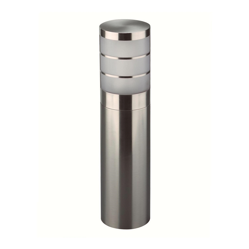Philips Massive - Outdoor lamp 1xE27/14W/230V