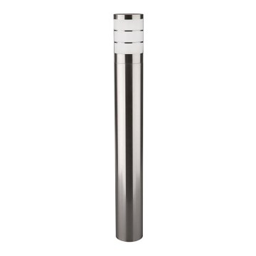 Philips Massive - Outdoor lamp 1xE27/14W/230V