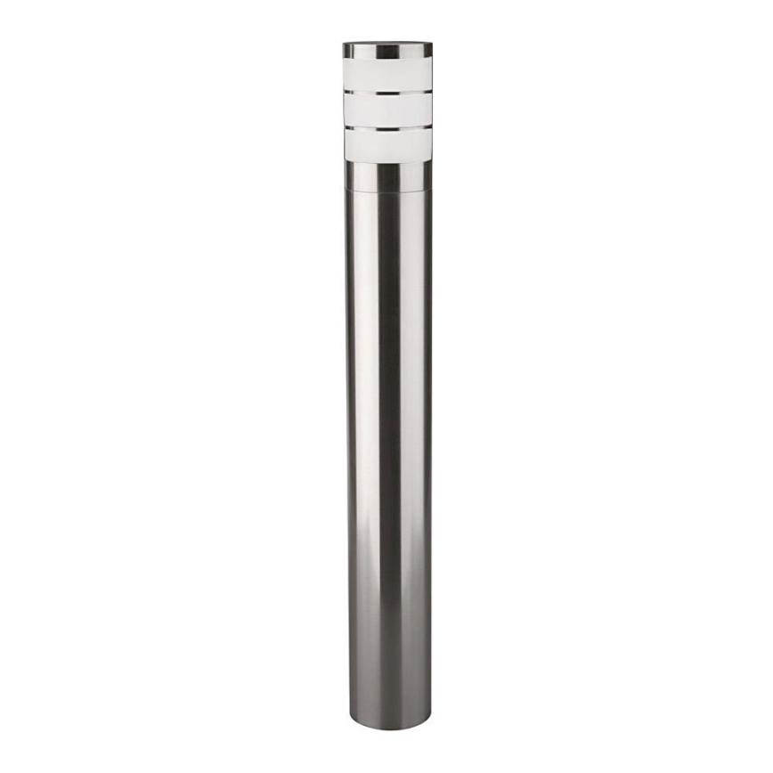 Philips Massive - Outdoor lamp 1xE27/14W/230V
