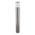 Philips Massive - Outdoor lamp 1xE27/14W/230V
