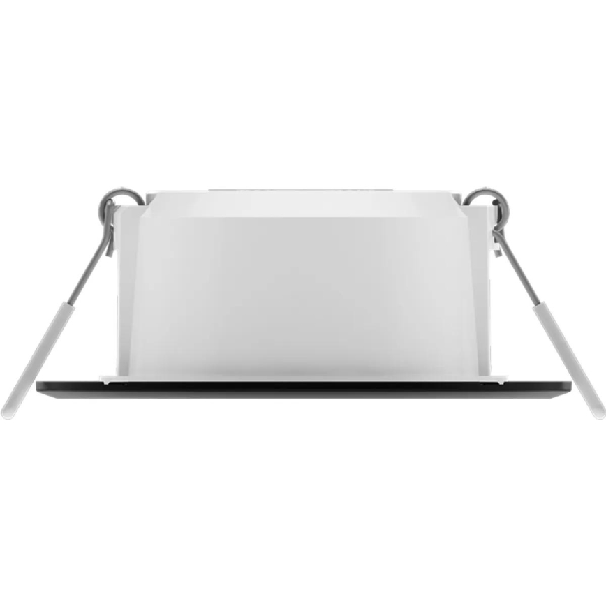 Philips - MESON LED Recessed Ceiling Light 5.5W/230V 3000K