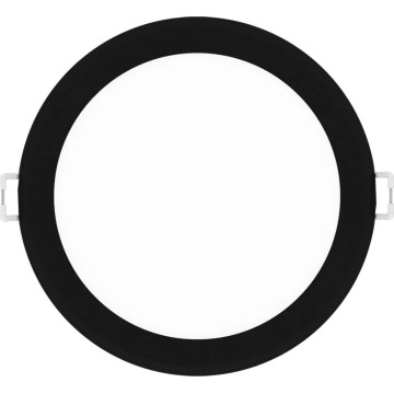 Philips - MESON LED Recessed Downlight, 12.5 W / 230 V, 3000 K