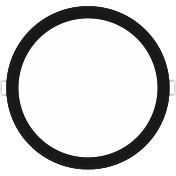 Philips - MESON LED Recessed Downlight 20W/230V 4000K