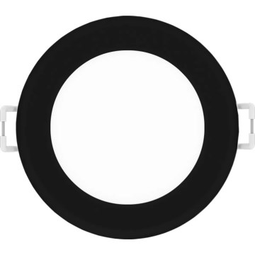 Philips - MESON LED Recessed Downlight 5.5W/230V 4000K