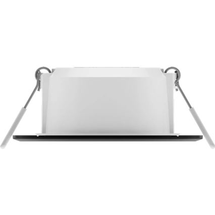 Philips - MESON LED Recessed Downlight 5.5W/230V 4000K