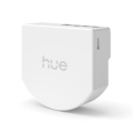 Philips - Module for Hue 2-Button Wall Switch