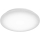 Philips - MOIRE LED Ceiling Light, 10W / 230V, 2700K, Ø 24 cm