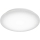 Philips - MOIRE LED Ceiling Light, 17W/230V, 2700K, Ø 32 cm