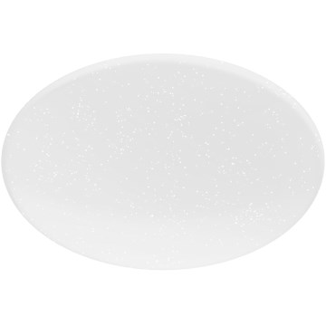 Philips - MOIRE LED Ceiling Light LED/36W/230V 4000K Ø 42 cm