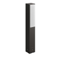 Philips - Outdoor column light 2xLED/4,5W IP44
