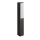 Philips - Outdoor column light 2xLED/4,5W IP44