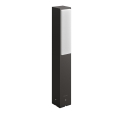 Philips - Outdoor column light 2xLED/4,5W IP44
