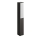 Philips - Outdoor column light 2xLED/4,5W IP44