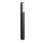 Philips - Outdoor column light 2xLED/4,5W IP44