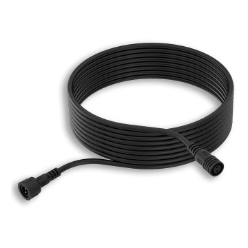 Philips - Outdoor extension cable 10m IP67