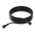 Philips - Outdoor extension cable 10m IP67