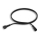Philips - Outdoor extension cable 2m IP67
