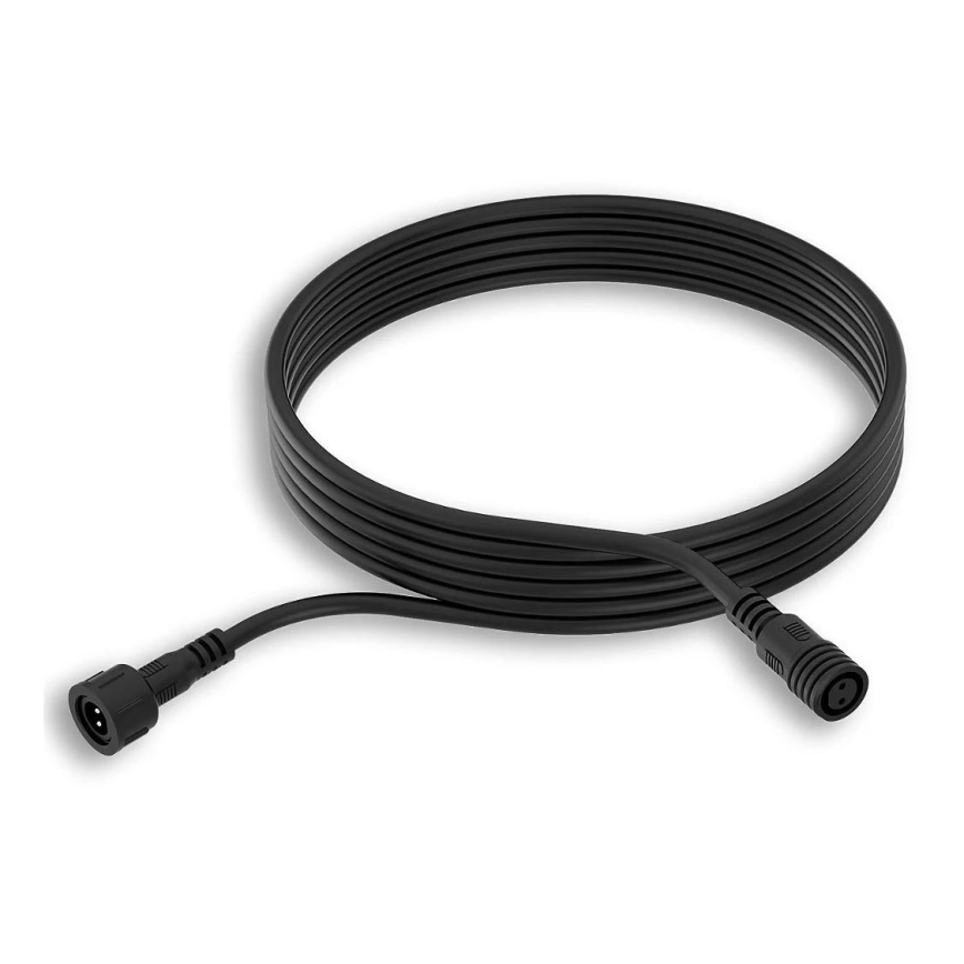 Philips - Outdoor extension cable 5m IP67