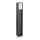 Philips - Outdoor floor lamp BRIDGE 1xE27/14W/230V IP44 80,2 cm