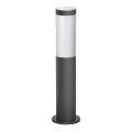 Philips - Outdoor lamp 1xE27/20W/230V 45 cm IP44