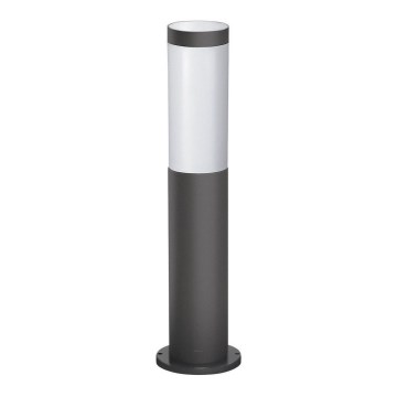 Philips - Outdoor lamp 1xE27/20W/230V 45 cm IP44